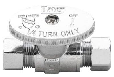 Oatey 4755LFBG: Oatey_4755PCLFBG-REP