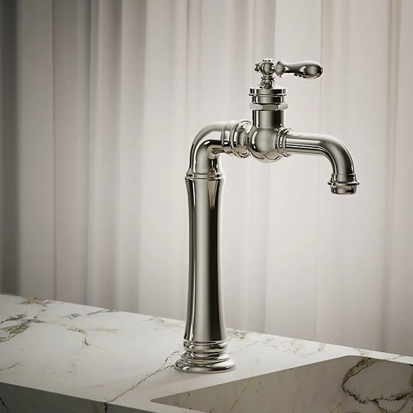 Kohler 72763-9M-SN