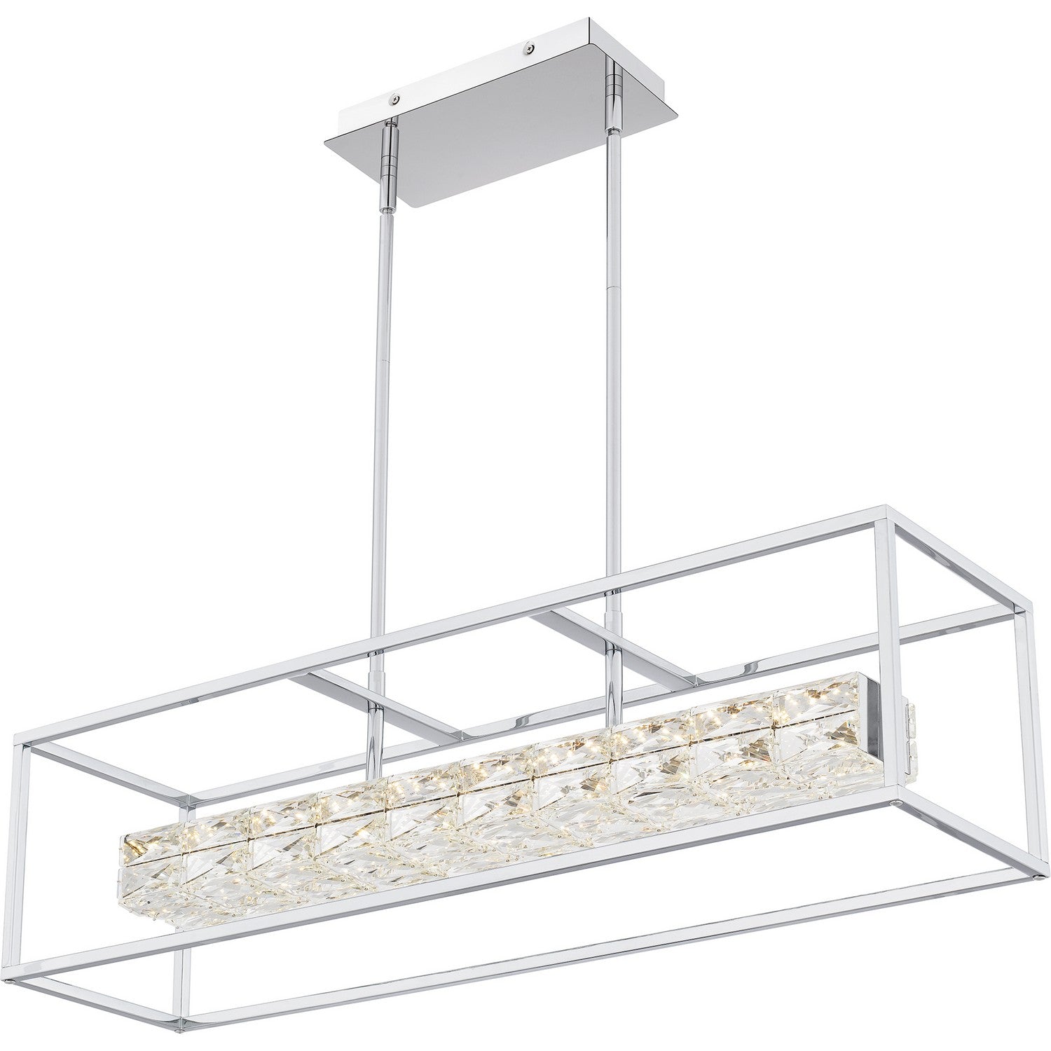 Quoizel PCDZ136C: lad-5396097-3.jpg