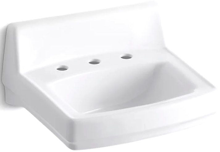 Kohler 2030-0: KohlerCo-SterlingPlumbing_K20300.jpg