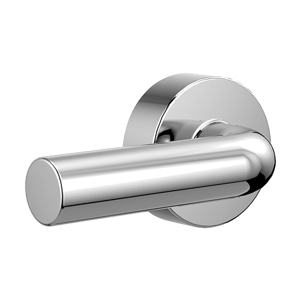 Brizo 696335-PC