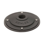 Kichler 15601AZT: 51386_1.jpg (Variant Image)