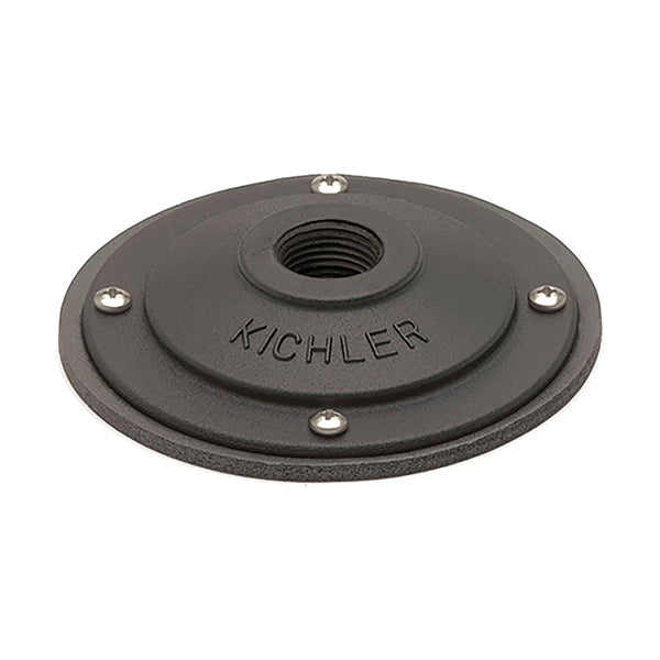 Kichler 15601AZT: 51386_1.jpg (Variant Image)