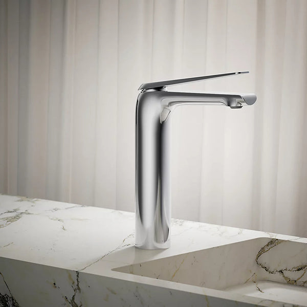 Kohler 97347-4-CP