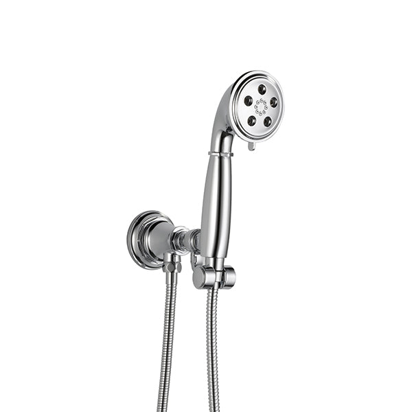 Brizo 88861-NKBL