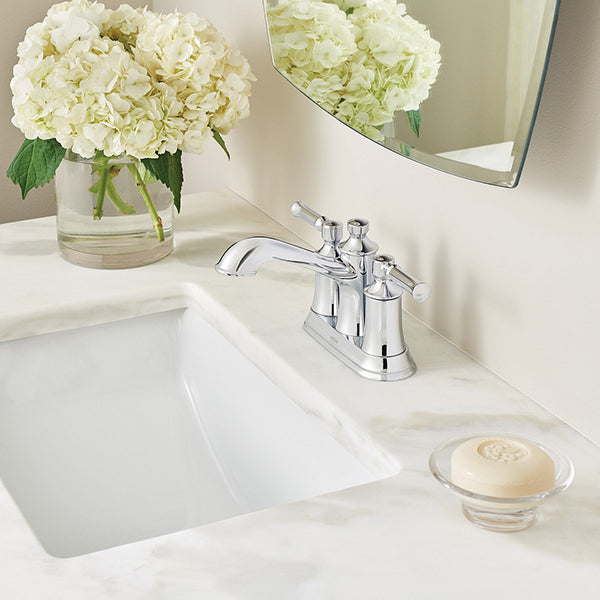 Moen 6802