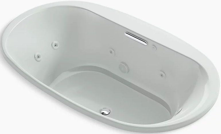 Kohler 5718-JH-95: Kohler_K5718JH95