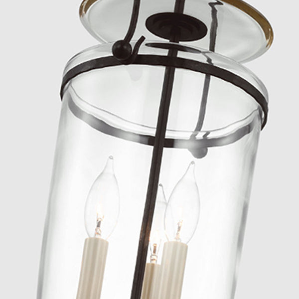 Visual Comfort CHC 2298GI-MG