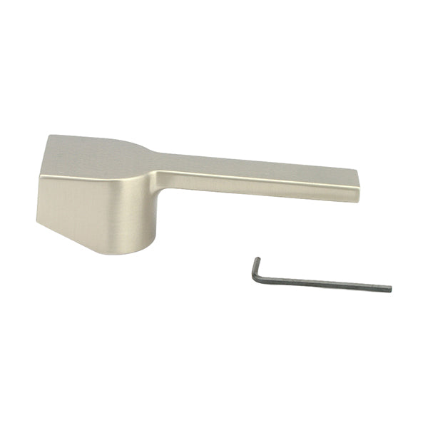 Moen 168502SRS