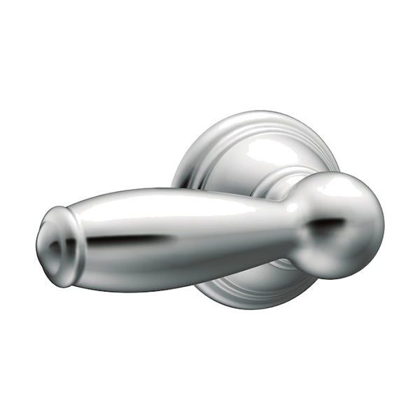 Moen YB2201CH: 2262_1.jpg (Variant Image)