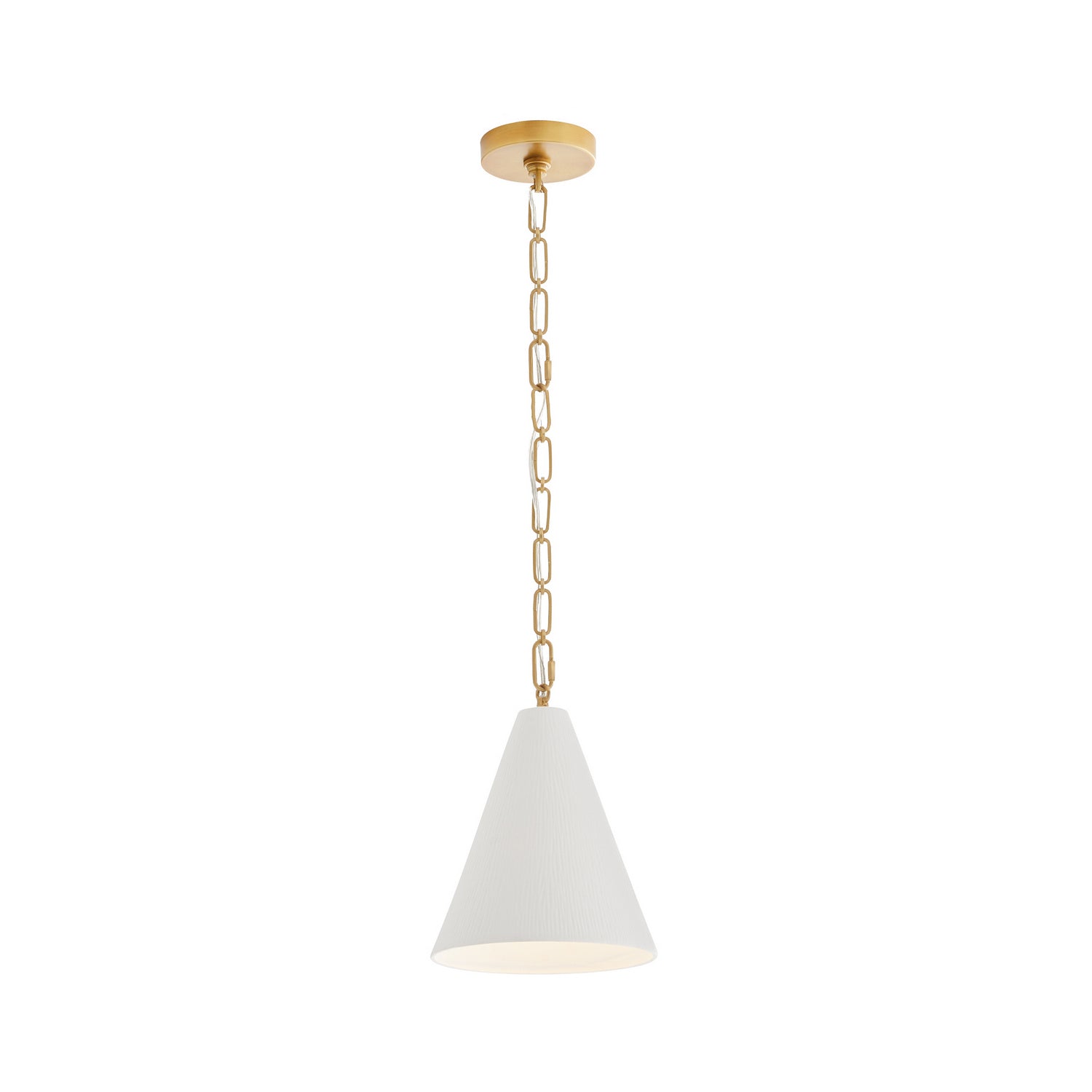 Arteriors 49794: lad-4880122-3.jpg