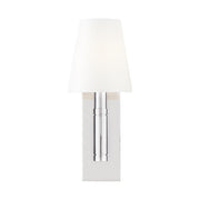 Visual Comfort TV1001PN