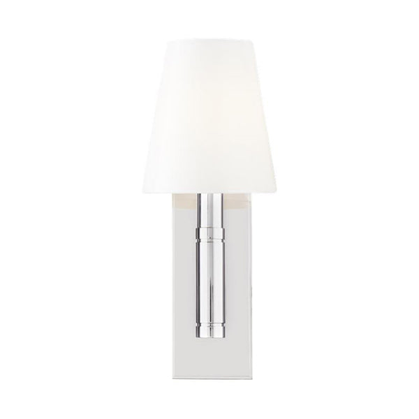 Visual Comfort TV1001PN