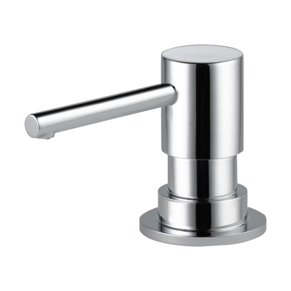 Brizo RP79275GL
