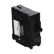 Breakers MP115