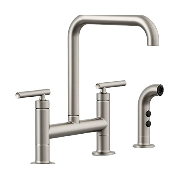 Kohler 7548-4-VS: 68882_1.jpg