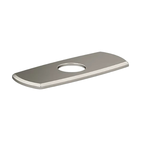 Kohler 27007-AF