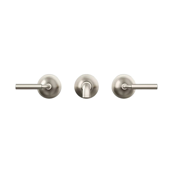 Kohler T26439-4-BN