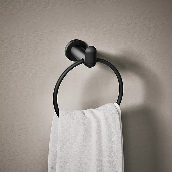 Kohler 97898-BL
