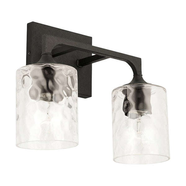 Capital Lighting 137321BI-486