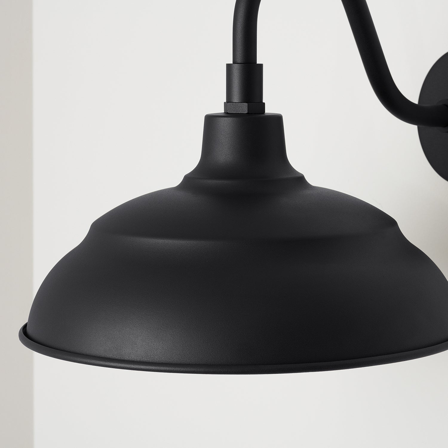 Capital Lighting 936311BK: lad-4373891-3.jpg
