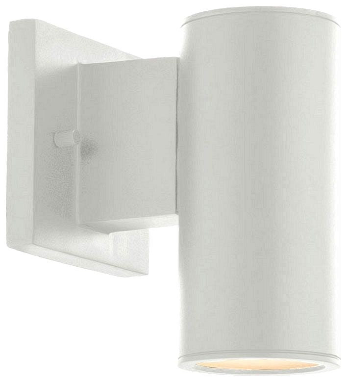 Wac Lighting WS-W190208-30-WT: WACLighting_WSW19020830WT