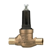 Zurn 1-20XLPEX: 200824_1.jpg (Variant Image)