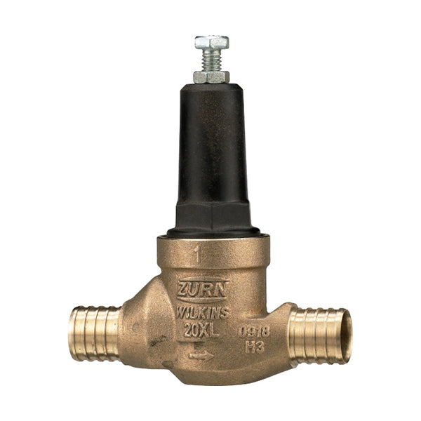 Zurn 1-20XLPEX: 200824_1.jpg (Variant Image)