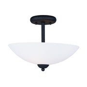 Maxim Lighting 21653SWTXB: 89296_1.jpg (Variant Image)