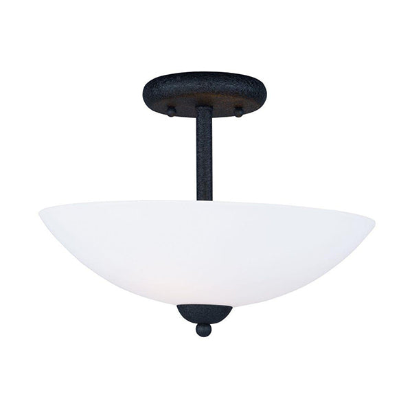 Maxim Lighting 21653SWTXB: 89296_1.jpg (Variant Image)