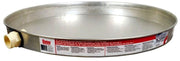 Oatey 34170: Oatey_34170
