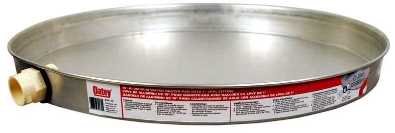 Oatey 34170: Oatey_34170