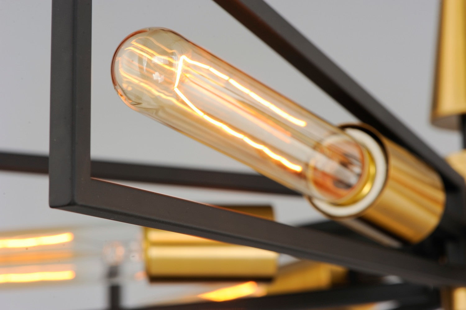 Maxim Lighting 11656BKSBR: 1097422-3.jpg