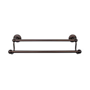 Top Knobs ED9ORBD: 139462_1.jpg (Variant Image)