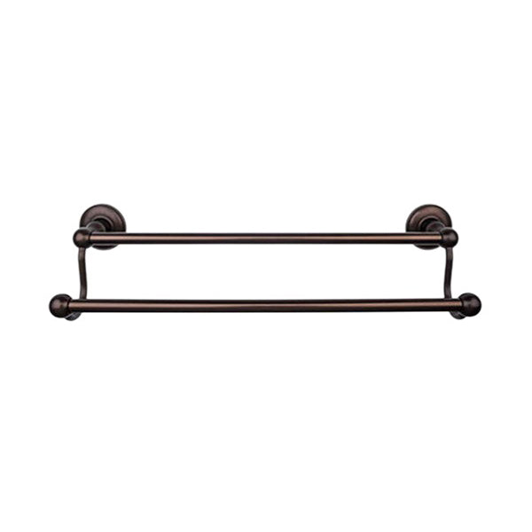Top Knobs ED9ORBD: 139462_1.jpg (Variant Image)