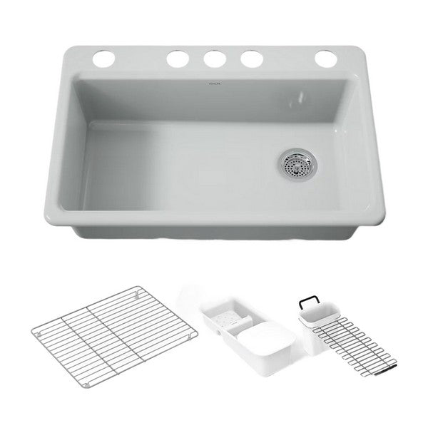 Kohler 5871-5UA3-95: 41354_1.jpg