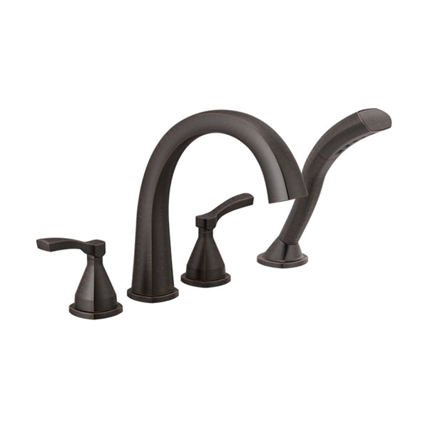Delta T4777-BL
