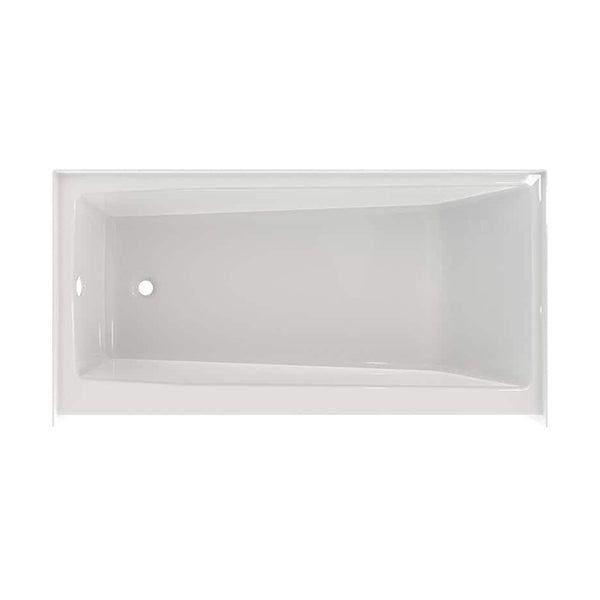 Aquatic 6030SMINL-WH: 94146_1.jpg (Variant Image)