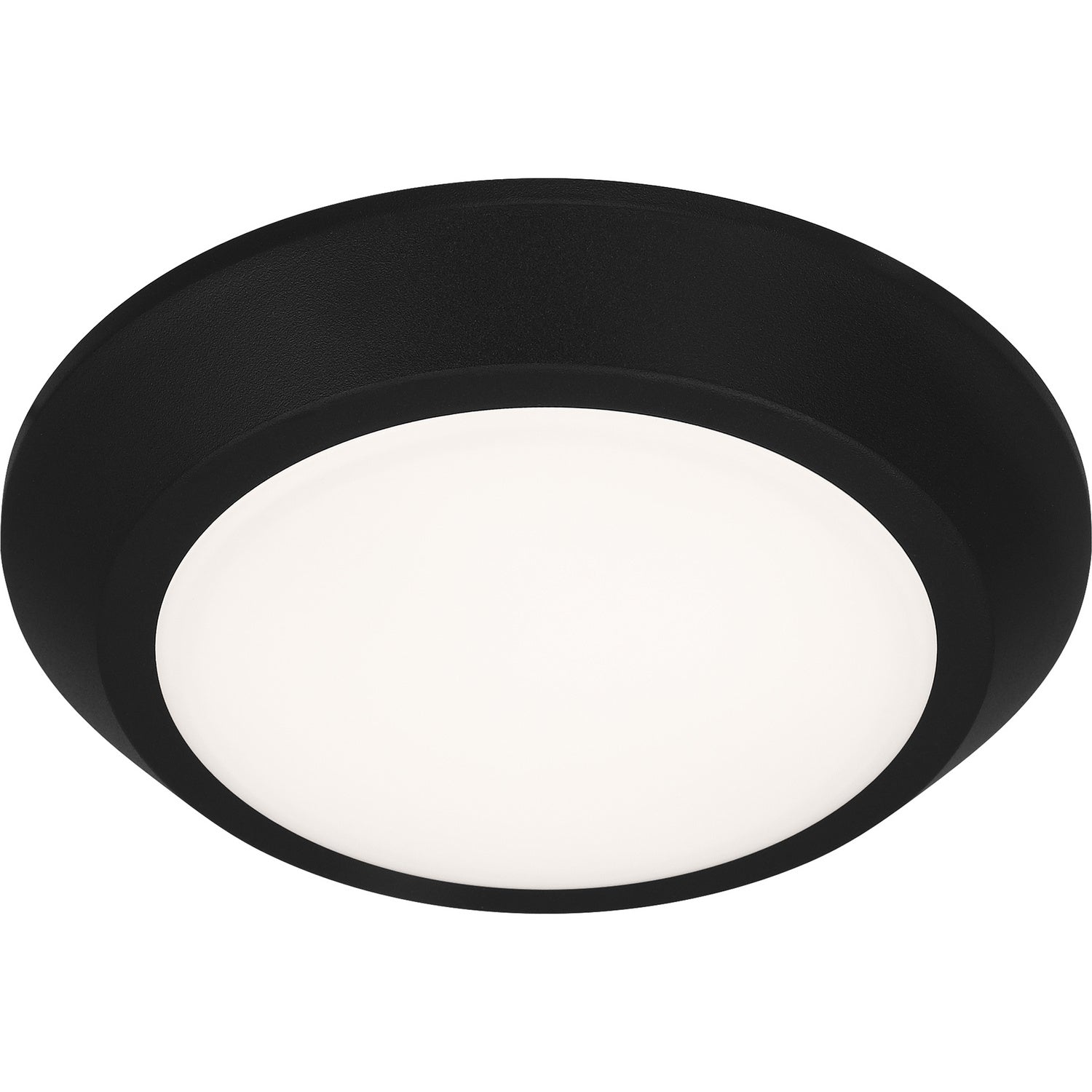 Quoizel VRG1605EK: lad-4645997-3.jpg