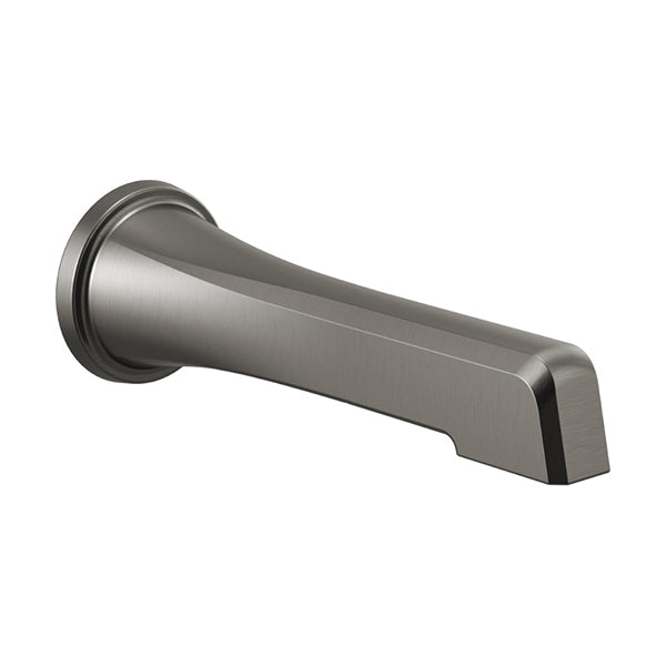 Brizo RP92041SL