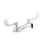 Kohler 400T20-5AKL-CP: 137277_1.jpg
