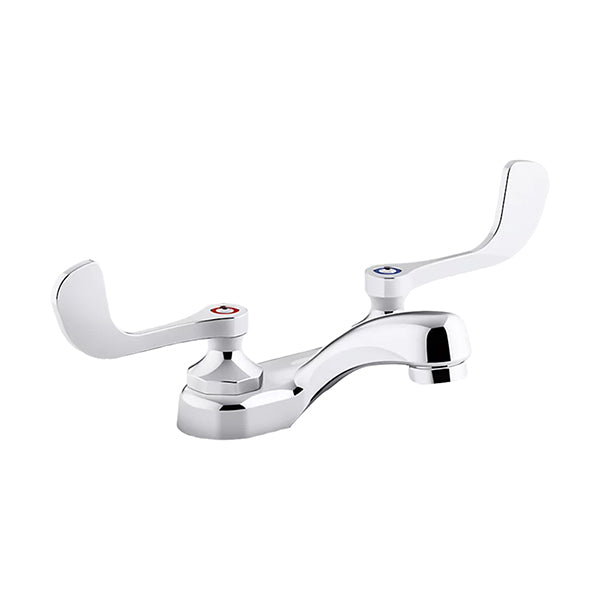 Kohler 400T20-5AKL-CP: 137277_1.jpg