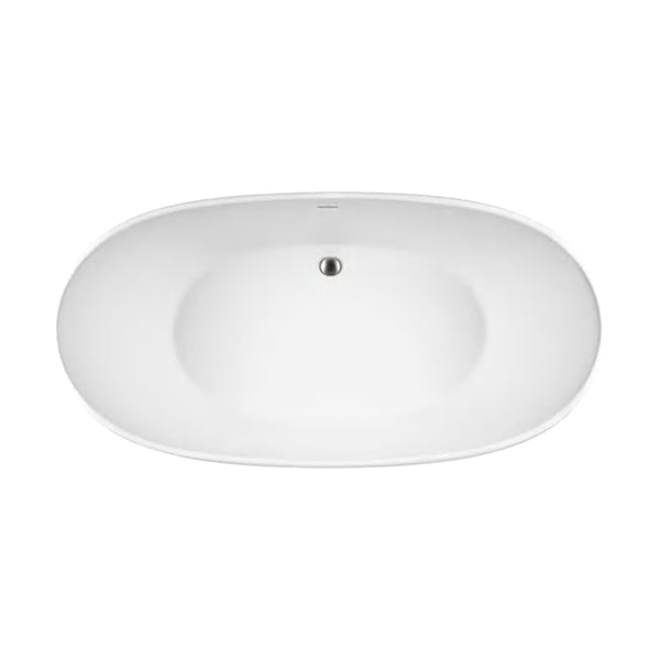 MTI S246A-WH-MT: 119262_2.jpg