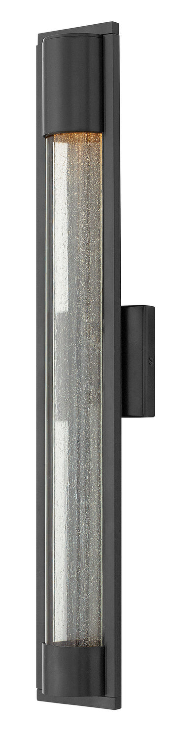 Hinkley 1225SK: 752650.jpg