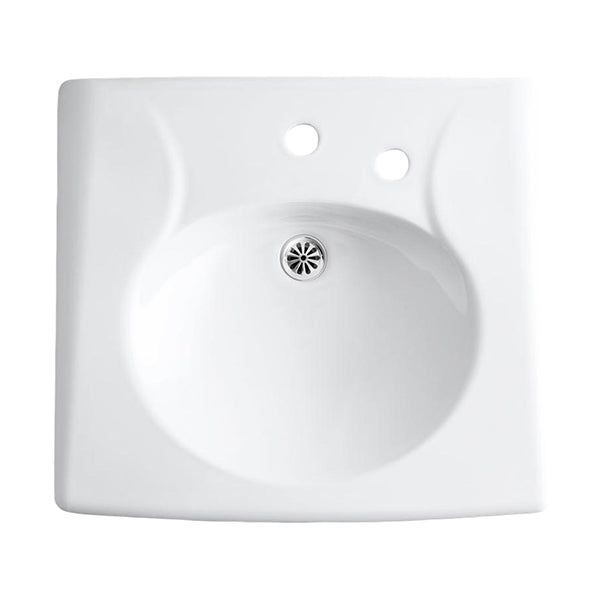 Kohler 1997-1NR-0