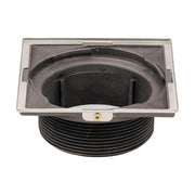 California Faucets 9178