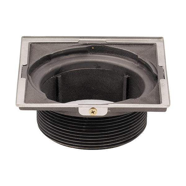 California Faucets 9178