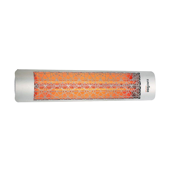 Innova Heating EF40480W