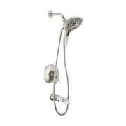 Delta T17489-SS-PR