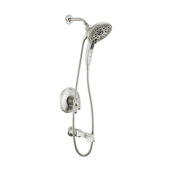 Delta T17489-SS-PR